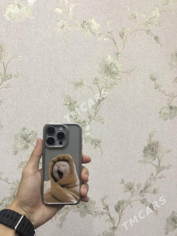 Iphone Çeholar - Ашхабад - img 8