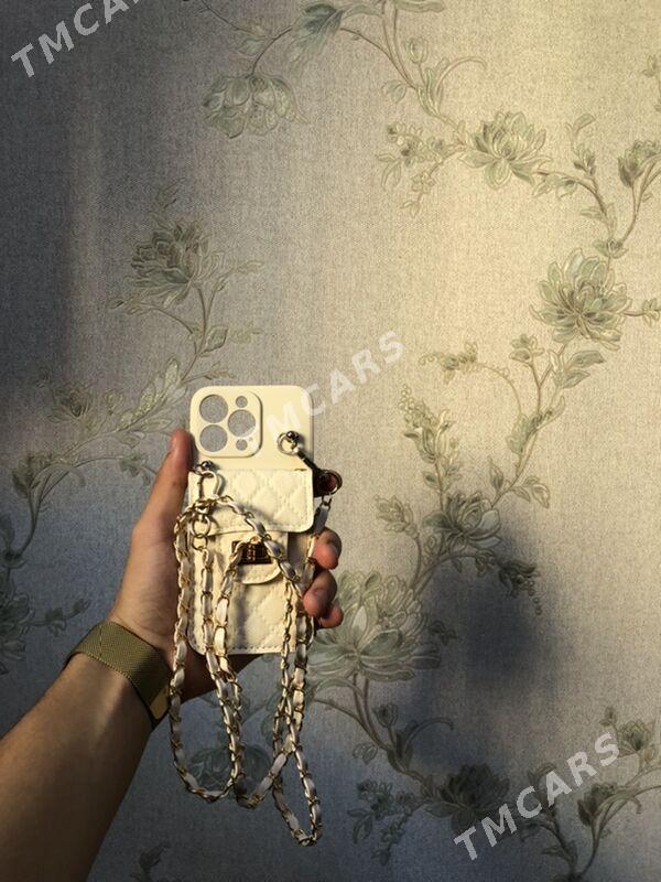 Iphone Çeholar - Ашхабад - img 4