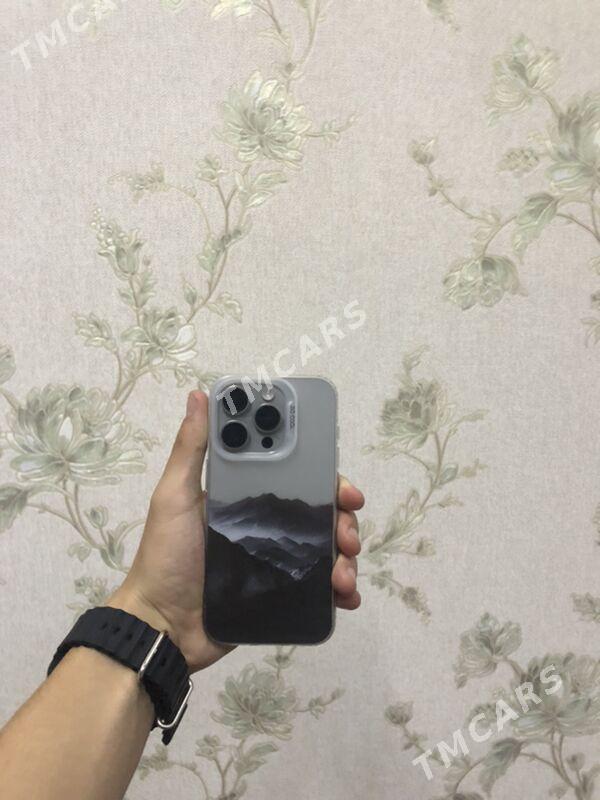 Iphone Çeholar - Ашхабад - img 7