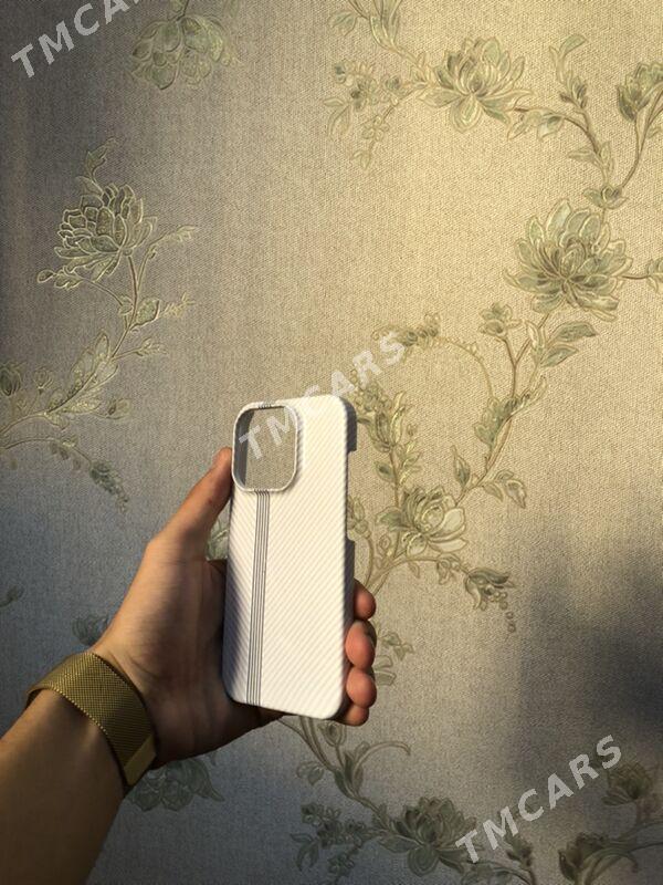 Iphone Çeholar - Ашхабад - img 5