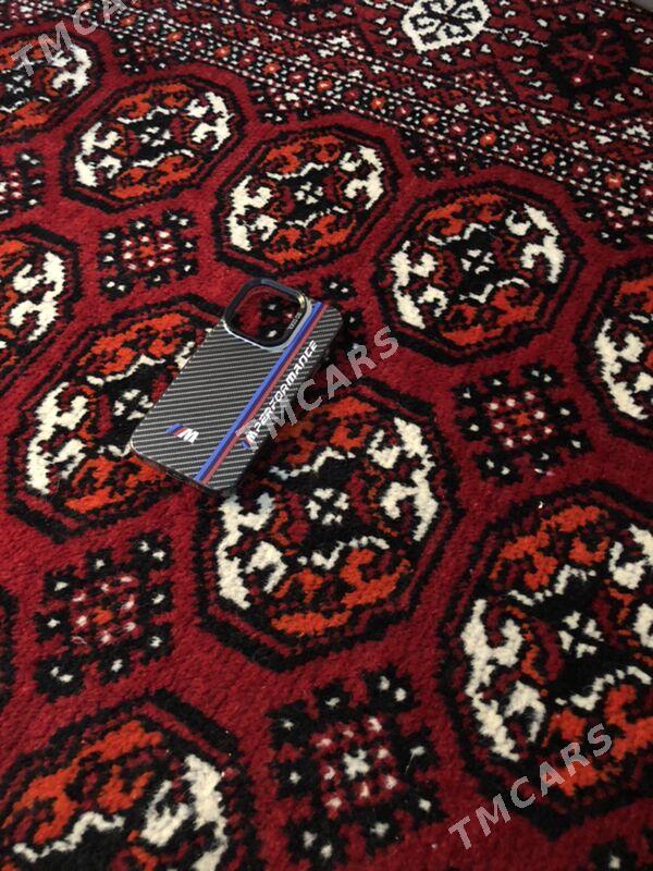 Iphone Çeholar - Ашхабад - img 9