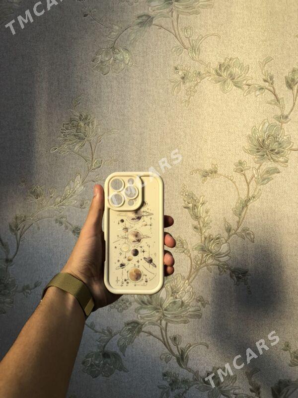 Iphone Çeholar - Ашхабад - img 10