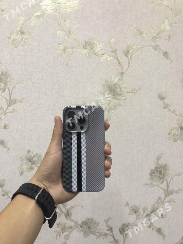 Iphone Çeholar - Ашхабад - img 6
