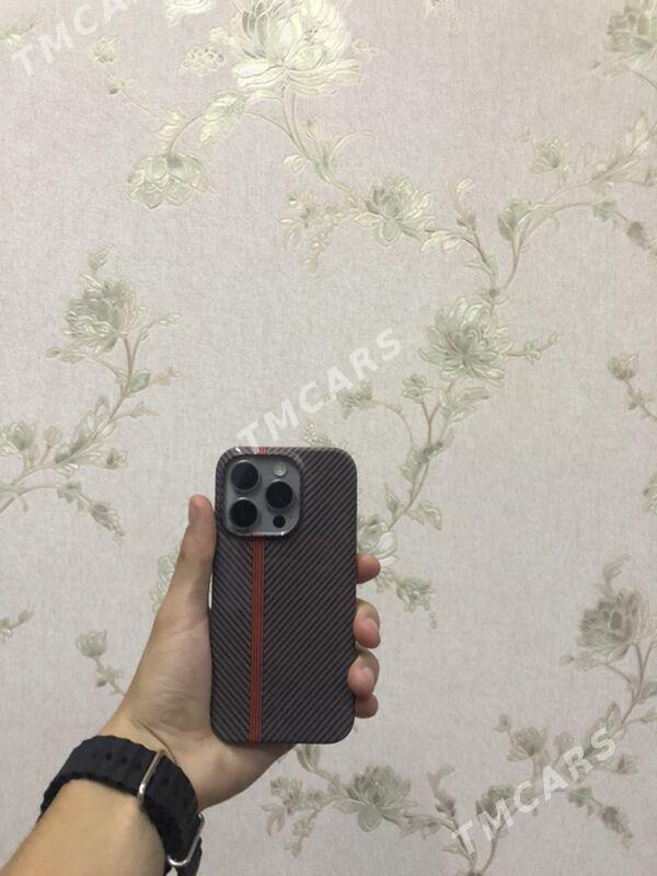 Iphone Çeholar - Ашхабад - img 2
