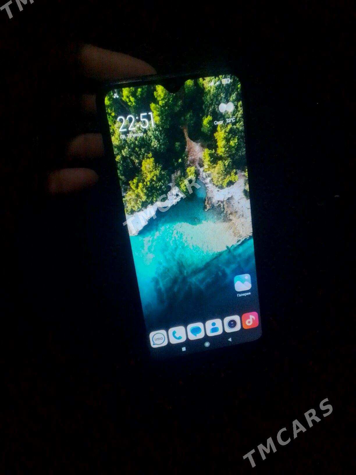 rredmi 9t - Murgap - img 5