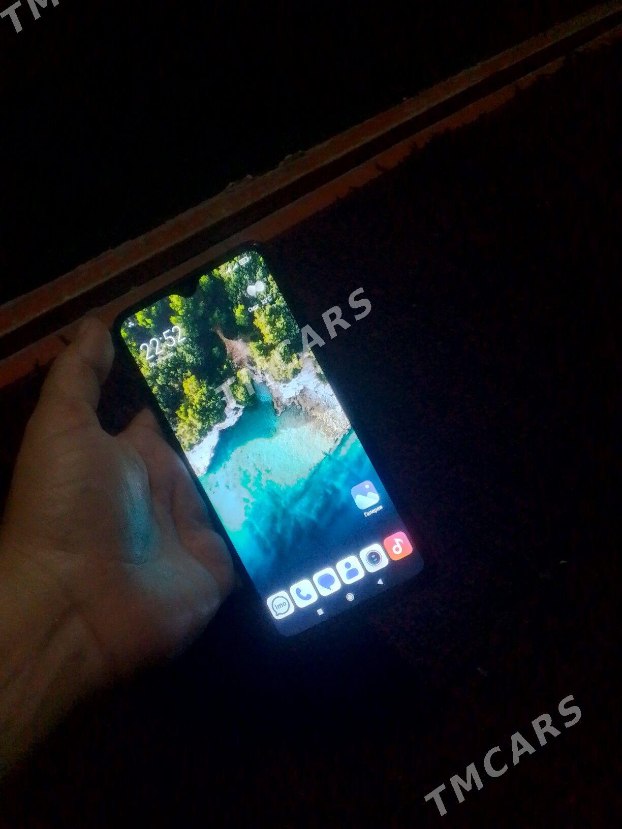 rredmi 9t - Murgap - img 4