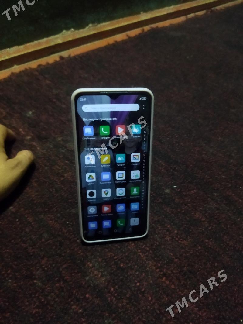 lsmart 7 - Murgap - img 2