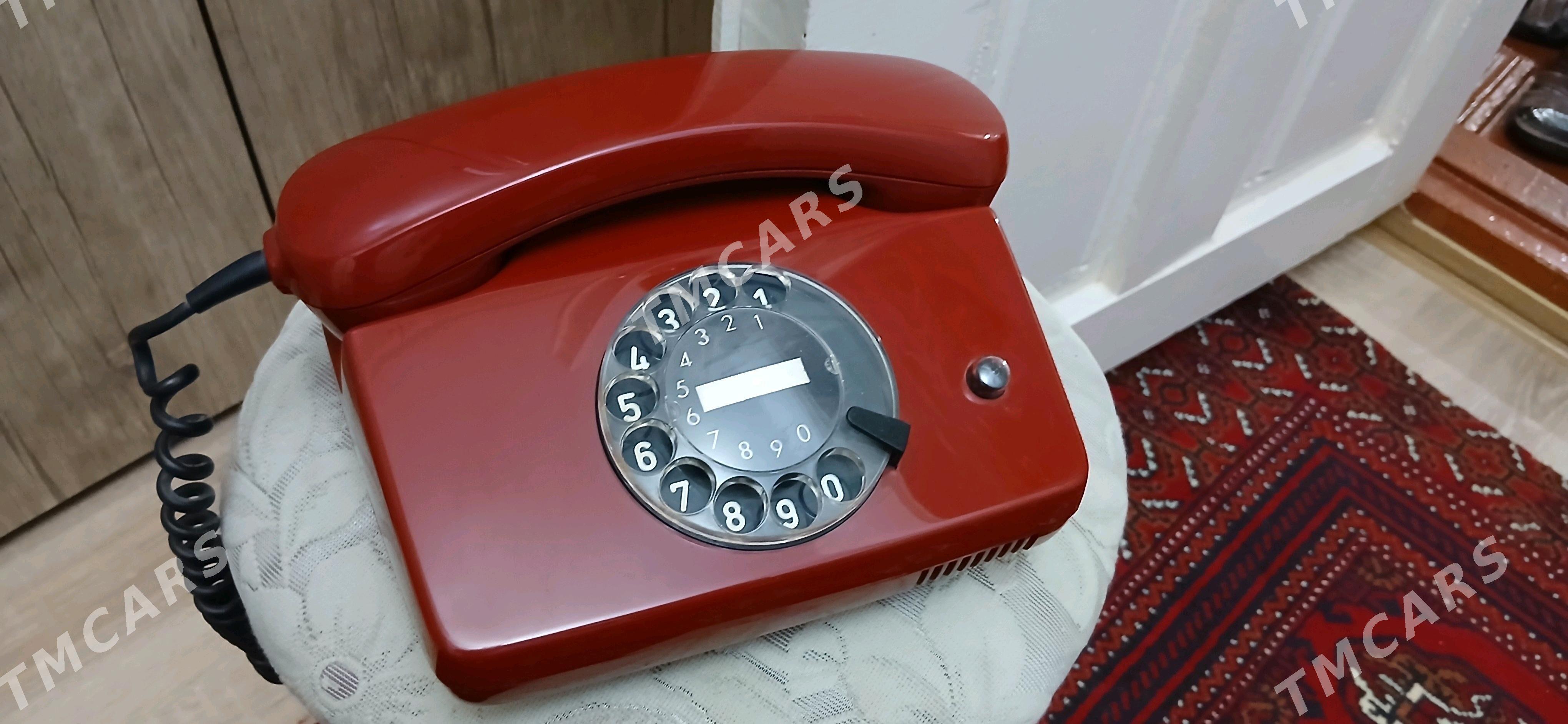 Oy telefon домашний - Ёлётен - img 2