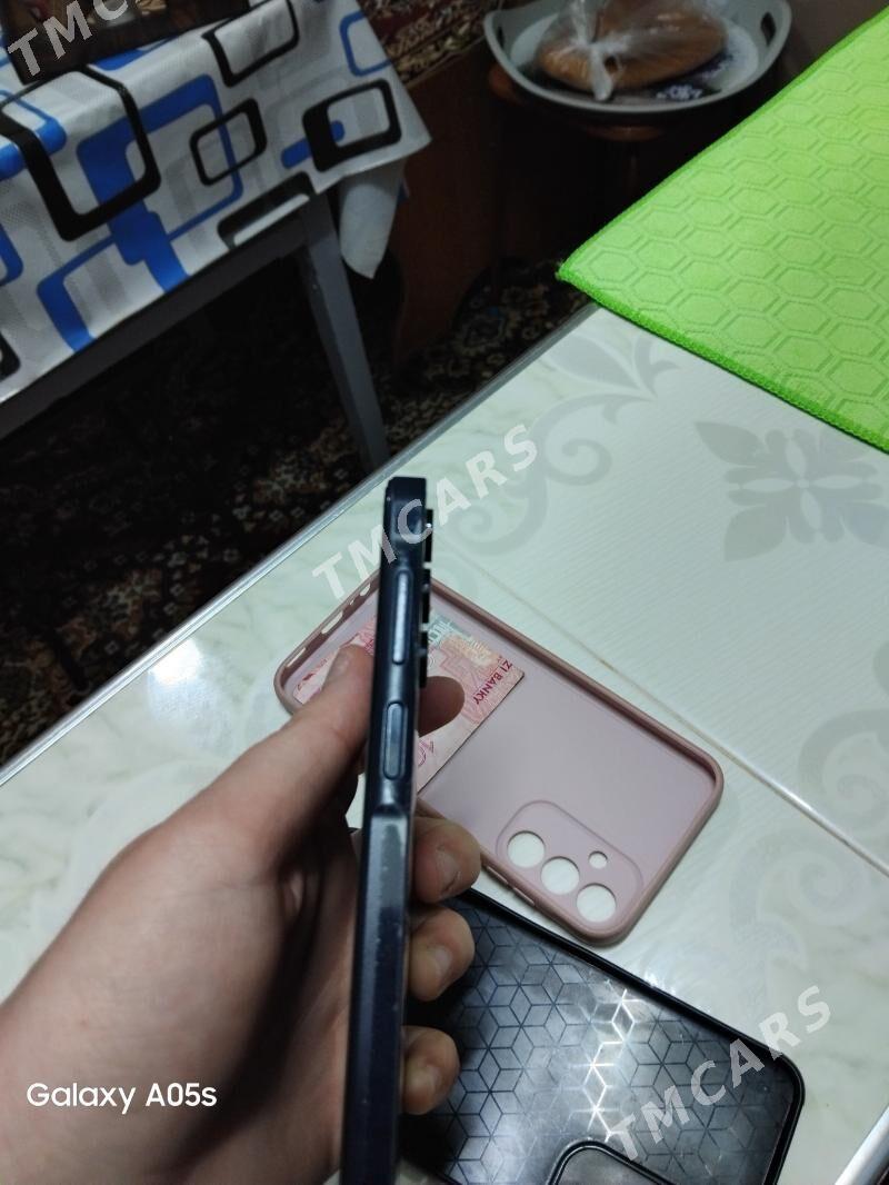 samsung a15 - Mary - img 3