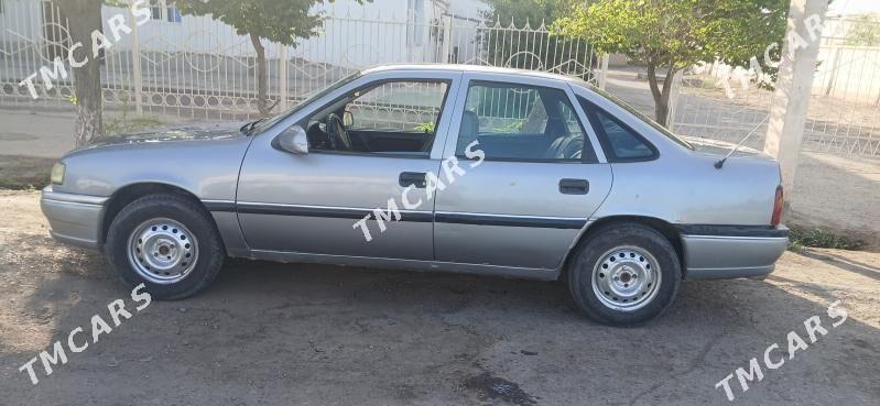Opel Vectra 1994 - 38 000 TMT - Görogly (Tagta) - img 3