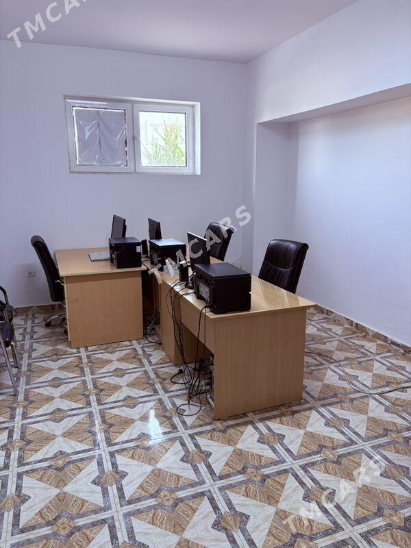 Ofis Arenda - Gurtly - img 8