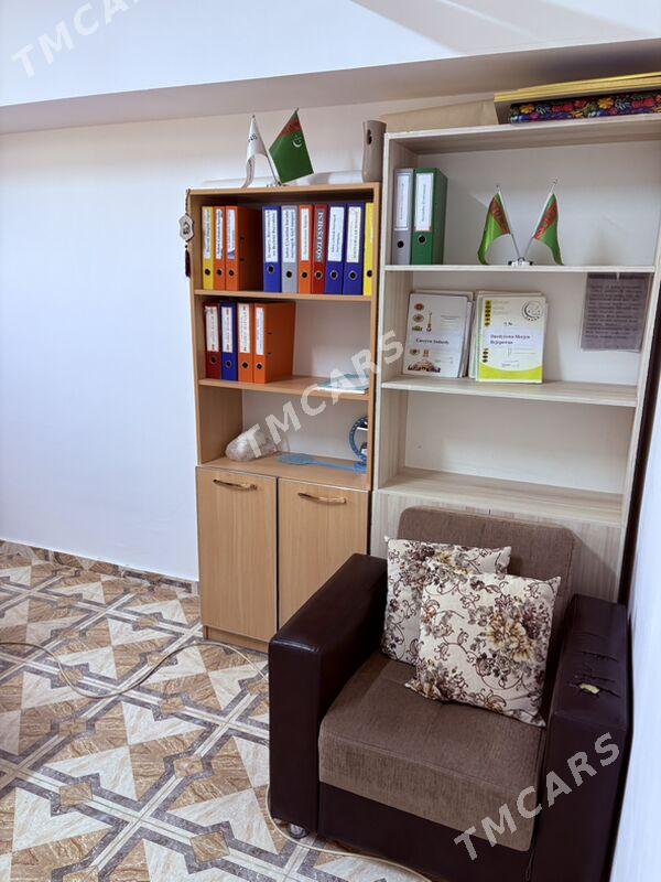 Ofis Arenda - Gurtly - img 2
