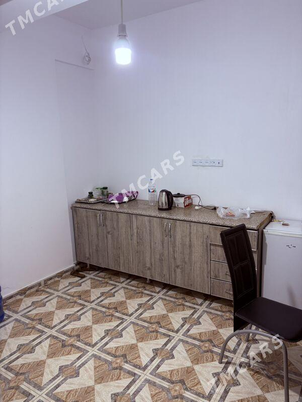 Ofis Arenda - Gurtly - img 7