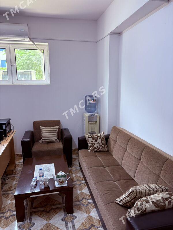 Ofis Arenda - Gurtly - img 4