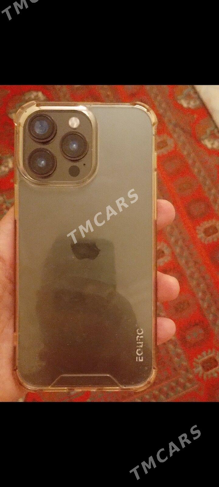 iphone 14 pro max - Дашогуз - img 2