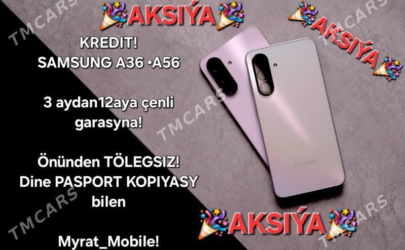  ONLINE KREDIT HYZMATY  - Ашхабад - img 10