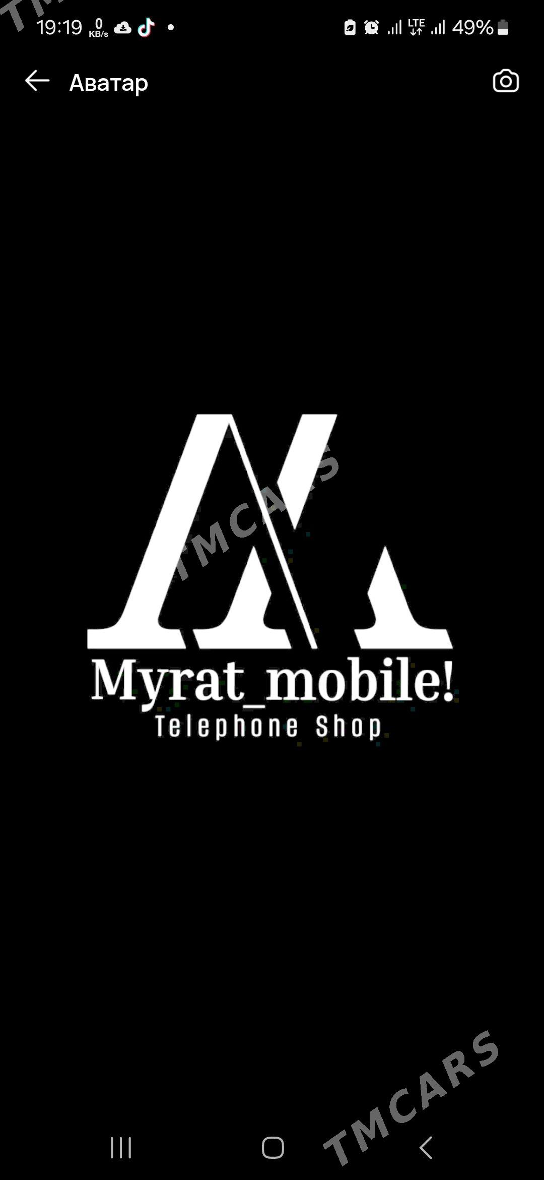  ONLINE KREDIT HYZMATY  - Ашхабад - img 9