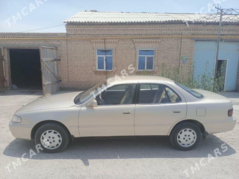 Toyota Camry 1996 - 93 000 TMT - Çärjew - img 6