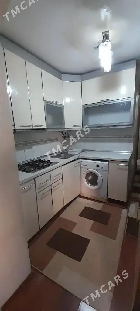Arenda 10mkr 2kom 5000 - Aşgabat - img 3