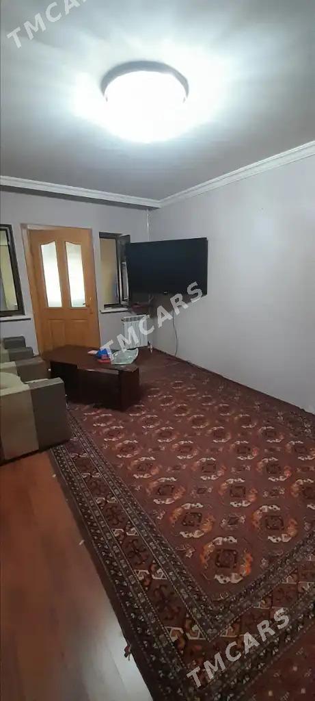 Arenda 10mkr 2kom 5000 - Aşgabat - img 5