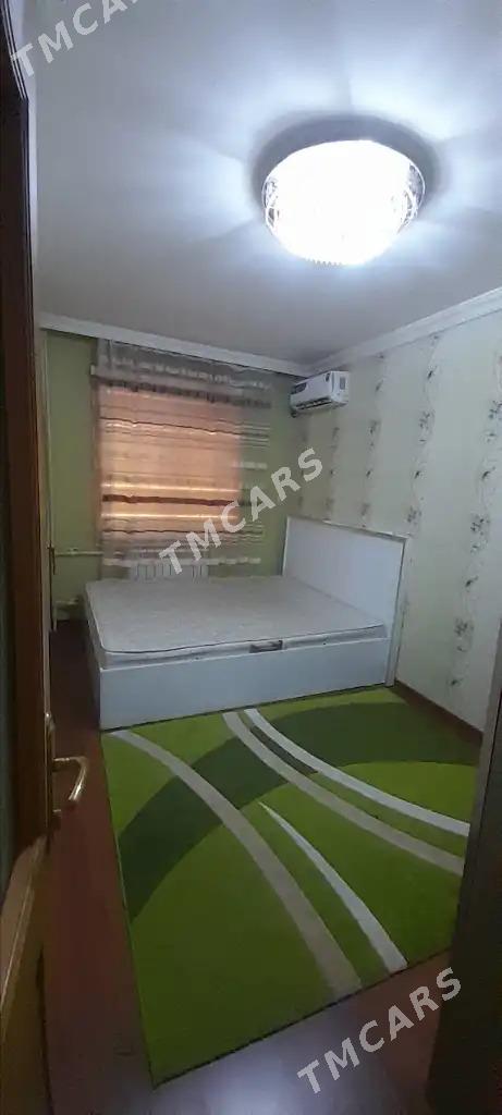 Arenda 10mkr 2kom 5000 - Aşgabat - img 2