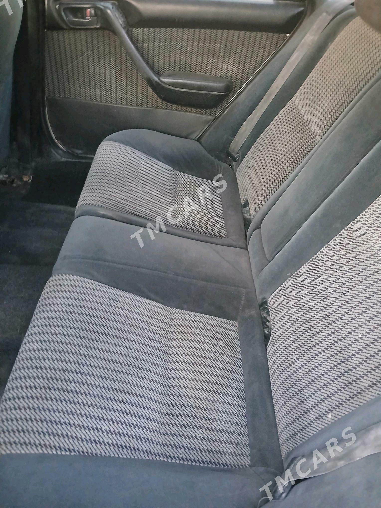 Toyota Corona 1995 - 50 000 TMT - Дашогуз - img 3