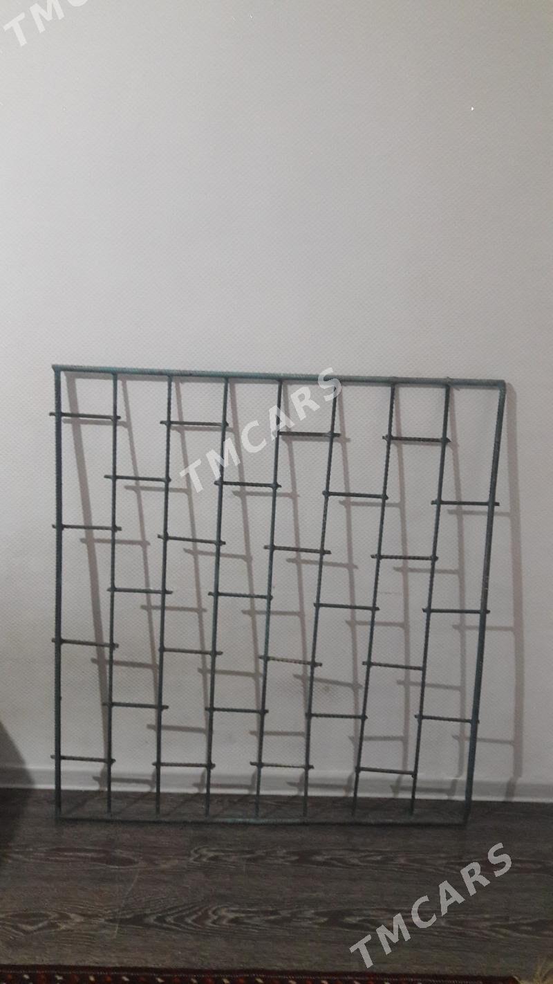 rişotka - Hitrowka - img 2