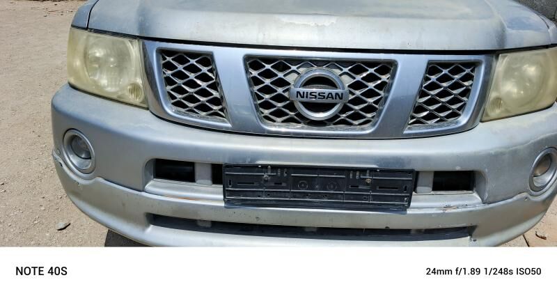 nissan 70 000 TMT - Балканабат - img 2