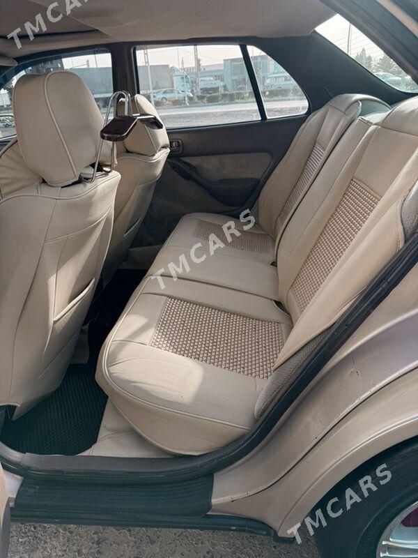 Toyota Camry 1996 - 105 000 TMT - Мары - img 7