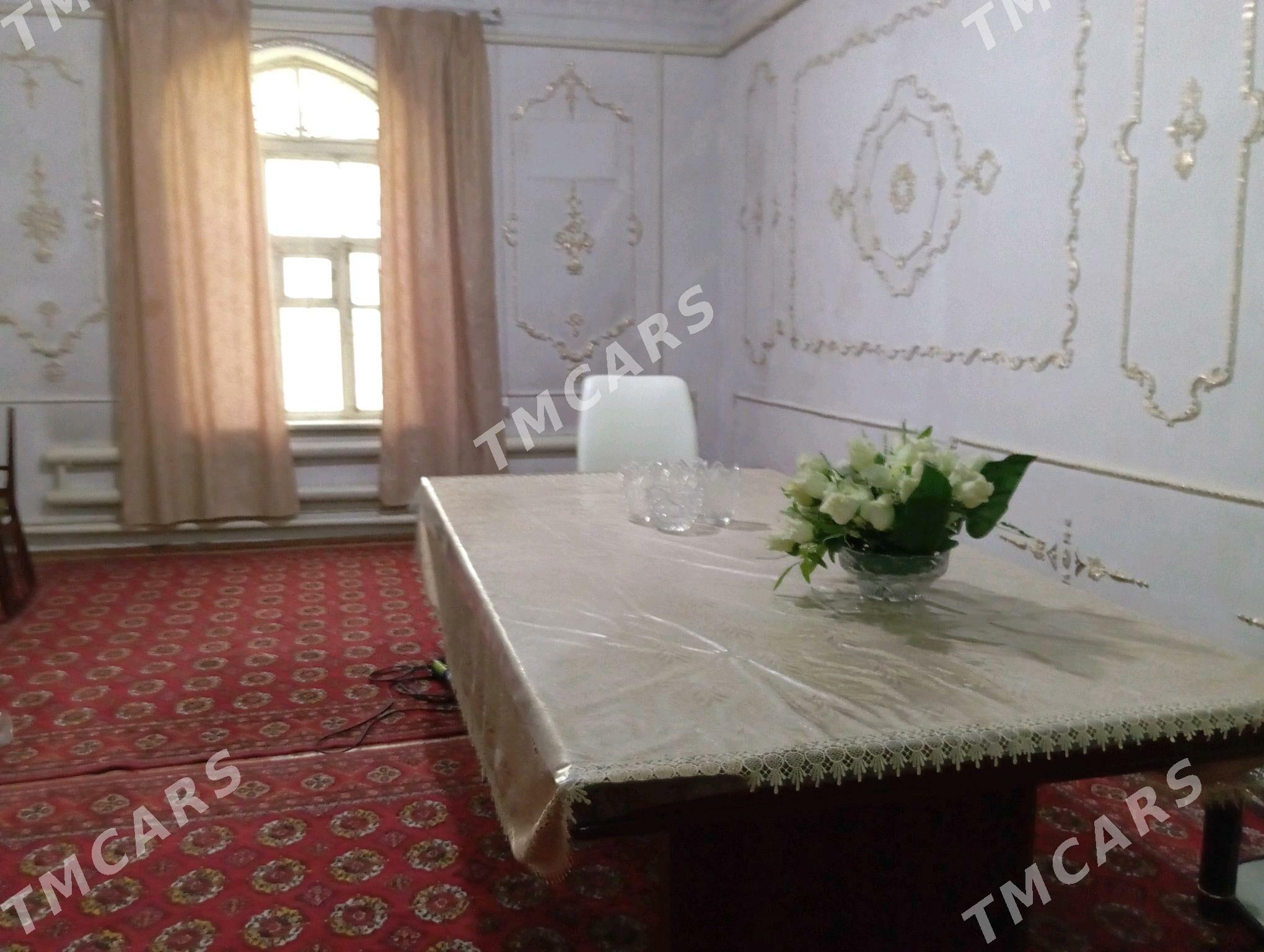 Сатлык Продаю дом с магазином Туркменабада - Туркменабат - img 7