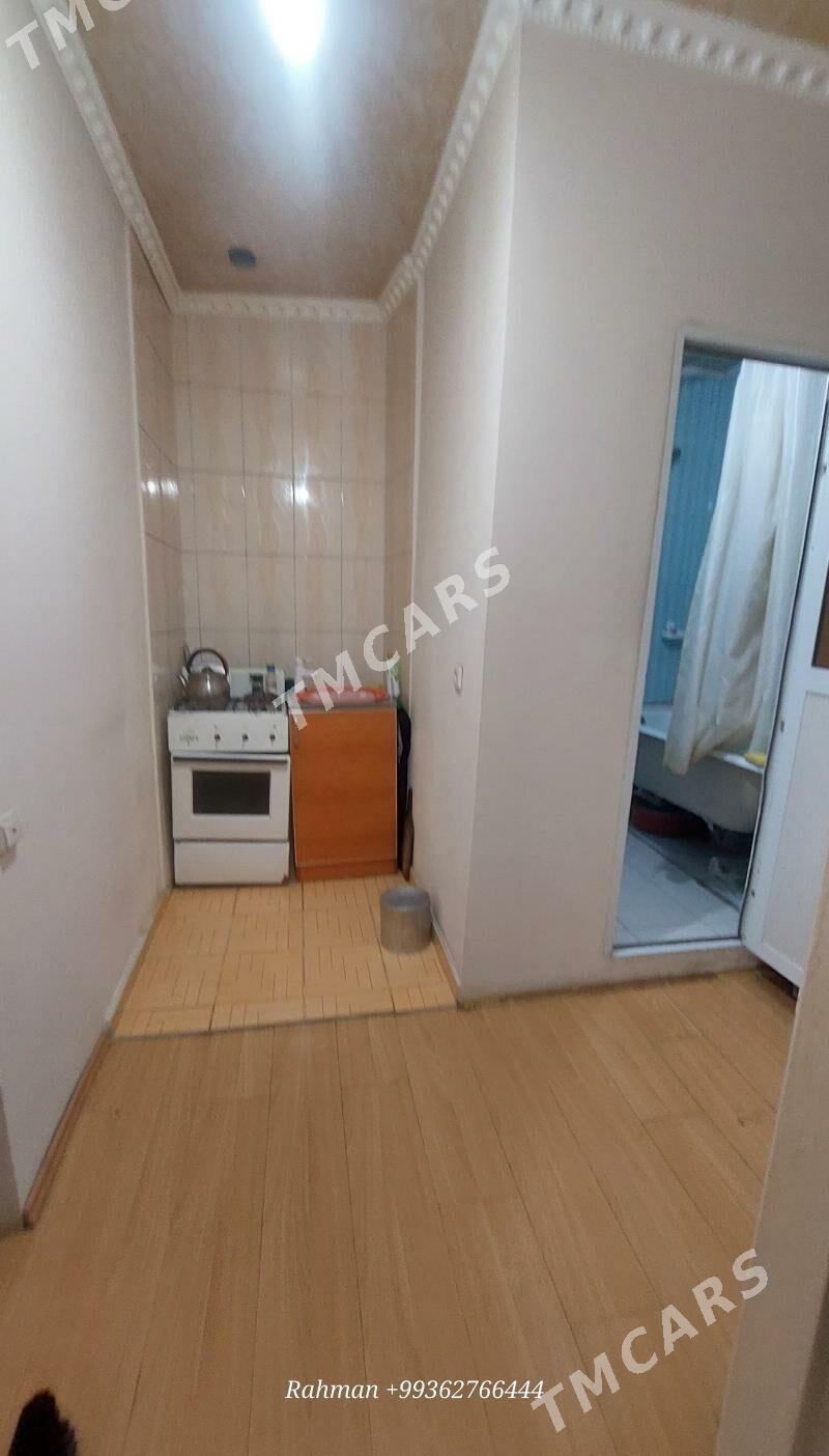 (2324)-8MKR GOSTINKA ГОСТИНКА GASDINKA ГАСТИНКА - Aşgabat - img 5