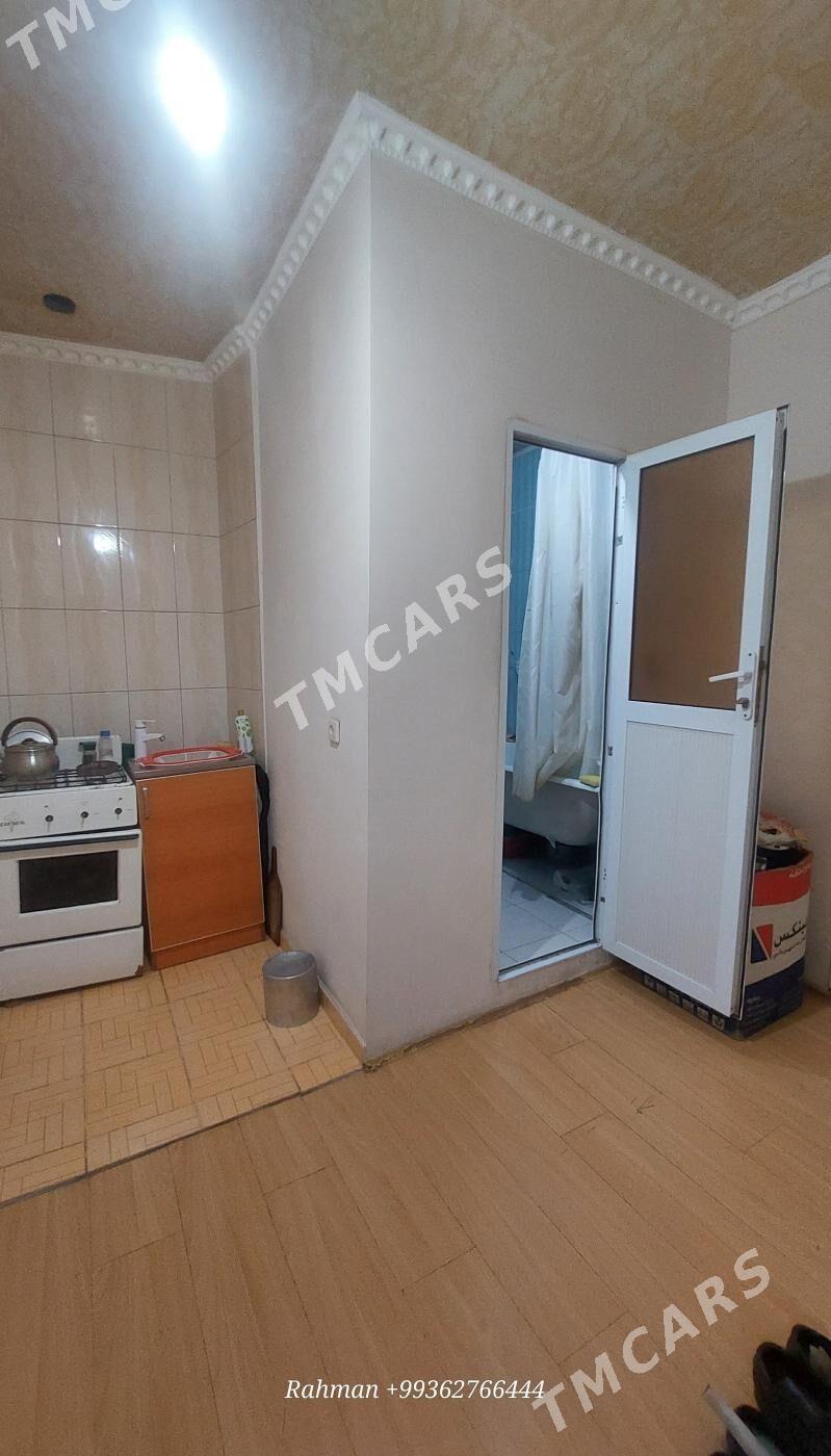 (2324)-8MKR GOSTINKA ГОСТИНКА GASDINKA ГАСТИНКА - Aşgabat - img 3