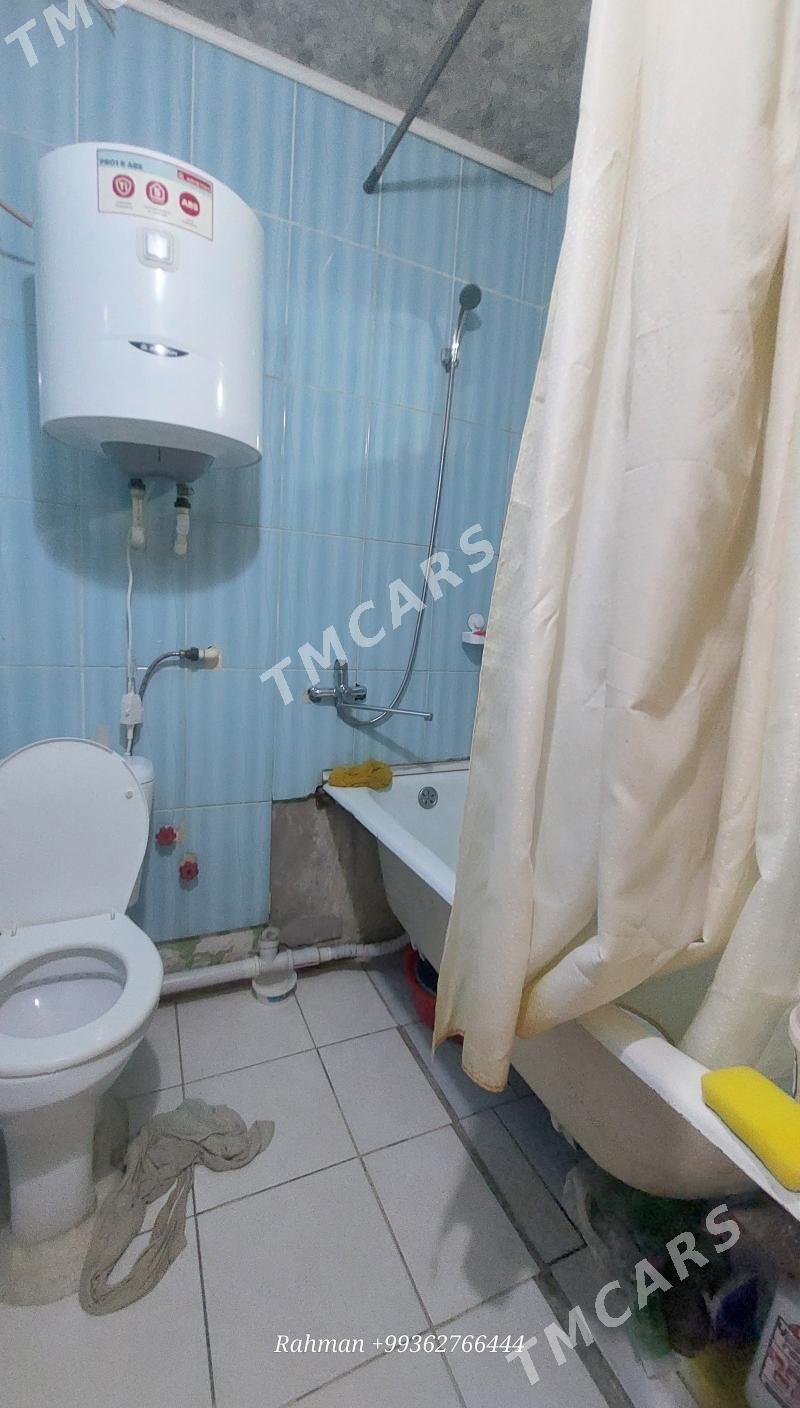 (2324)-8MKR GOSTINKA ГОСТИНКА GASDINKA ГАСТИНКА - Aşgabat - img 10