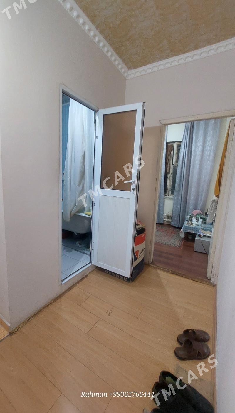 (2324)-8MKR GOSTINKA ГОСТИНКА GASDINKA ГАСТИНКА - Aşgabat - img 6