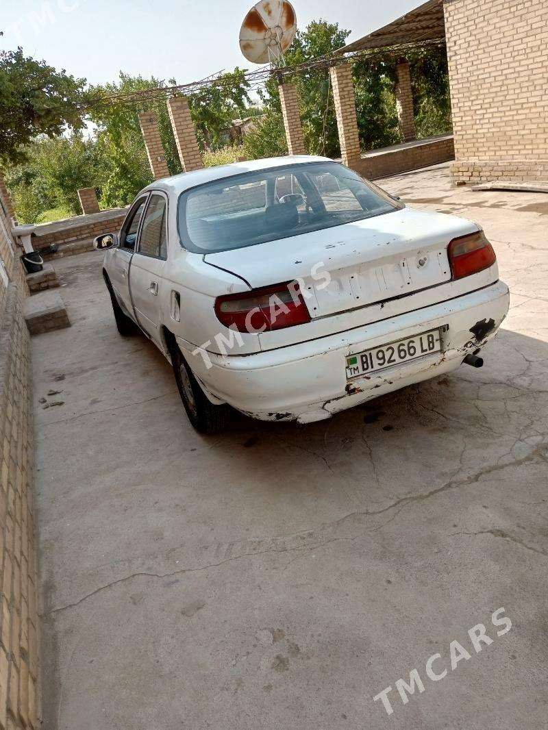 Toyota Carina 1995 - 22 000 TMT - Hojambaz - img 3