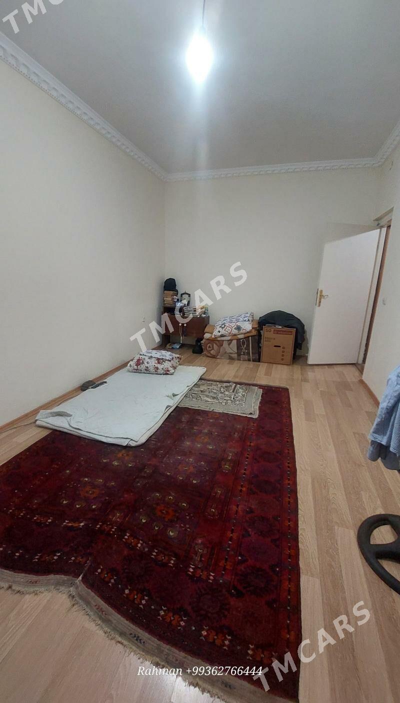 (2324)-8MKR GOSTINKA ГОСТИНКА GASDINKA ГАСТИНКА - Aşgabat - img 2