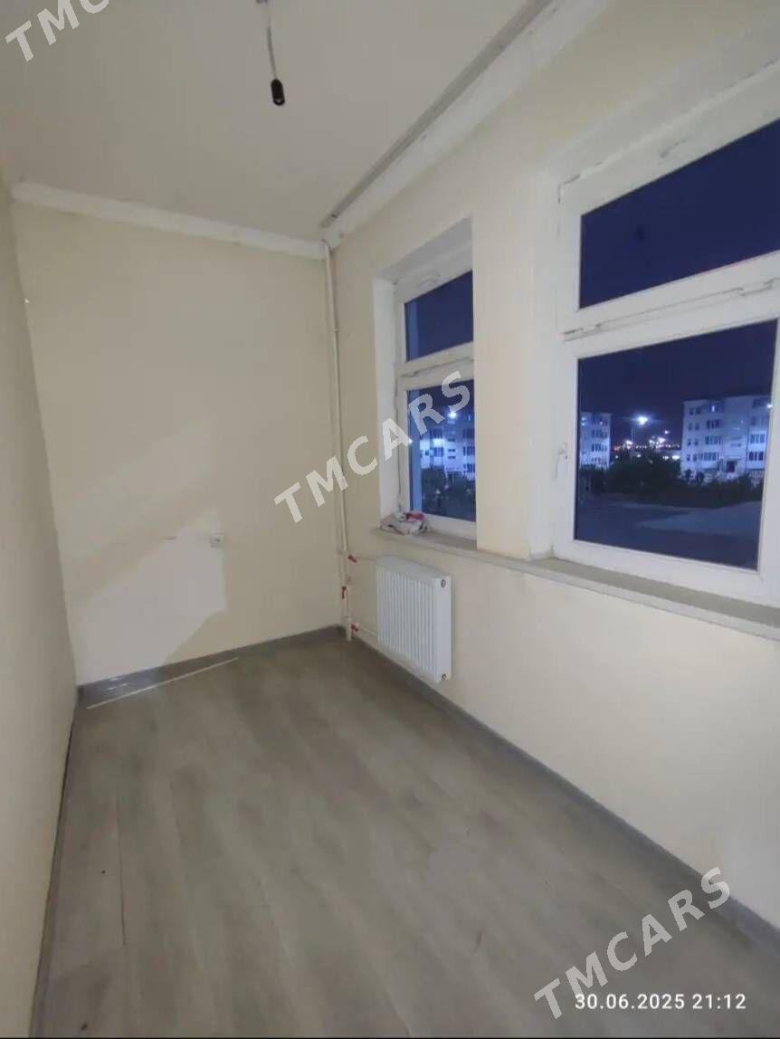 BUZMEYİN JEMAGAT - Büzmeýin - img 6