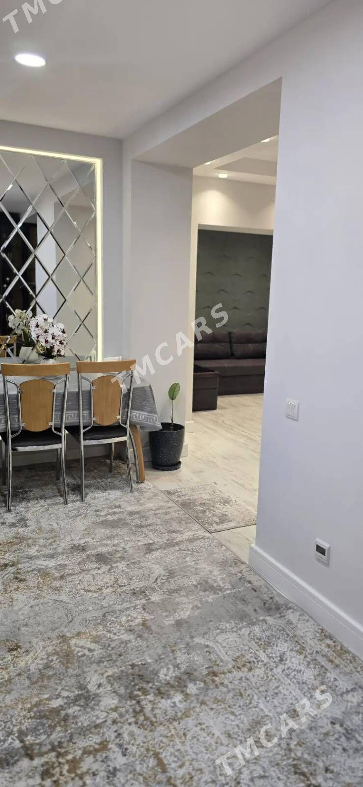 30 MİKR - 30 mkr - img 9