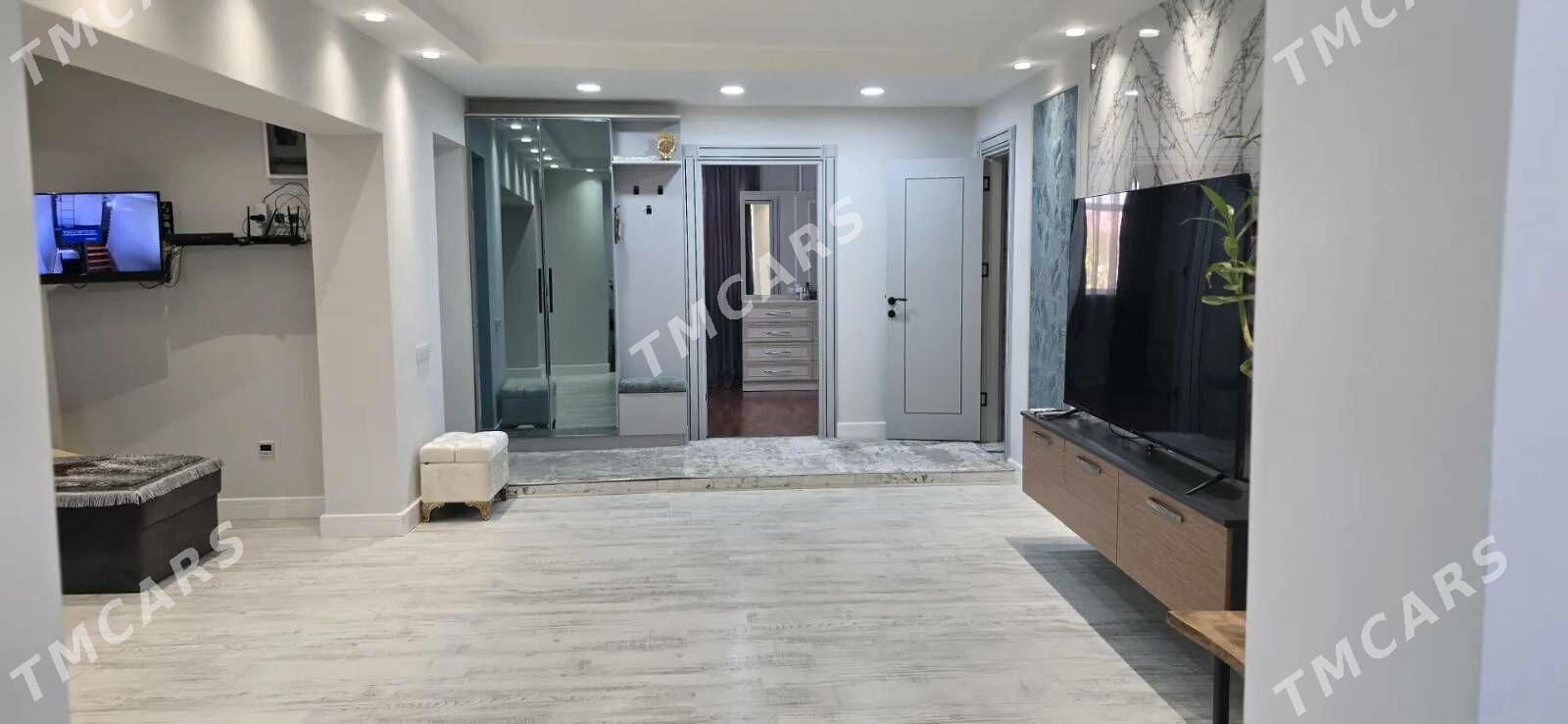 30 MİKR - 30 mkr - img 2