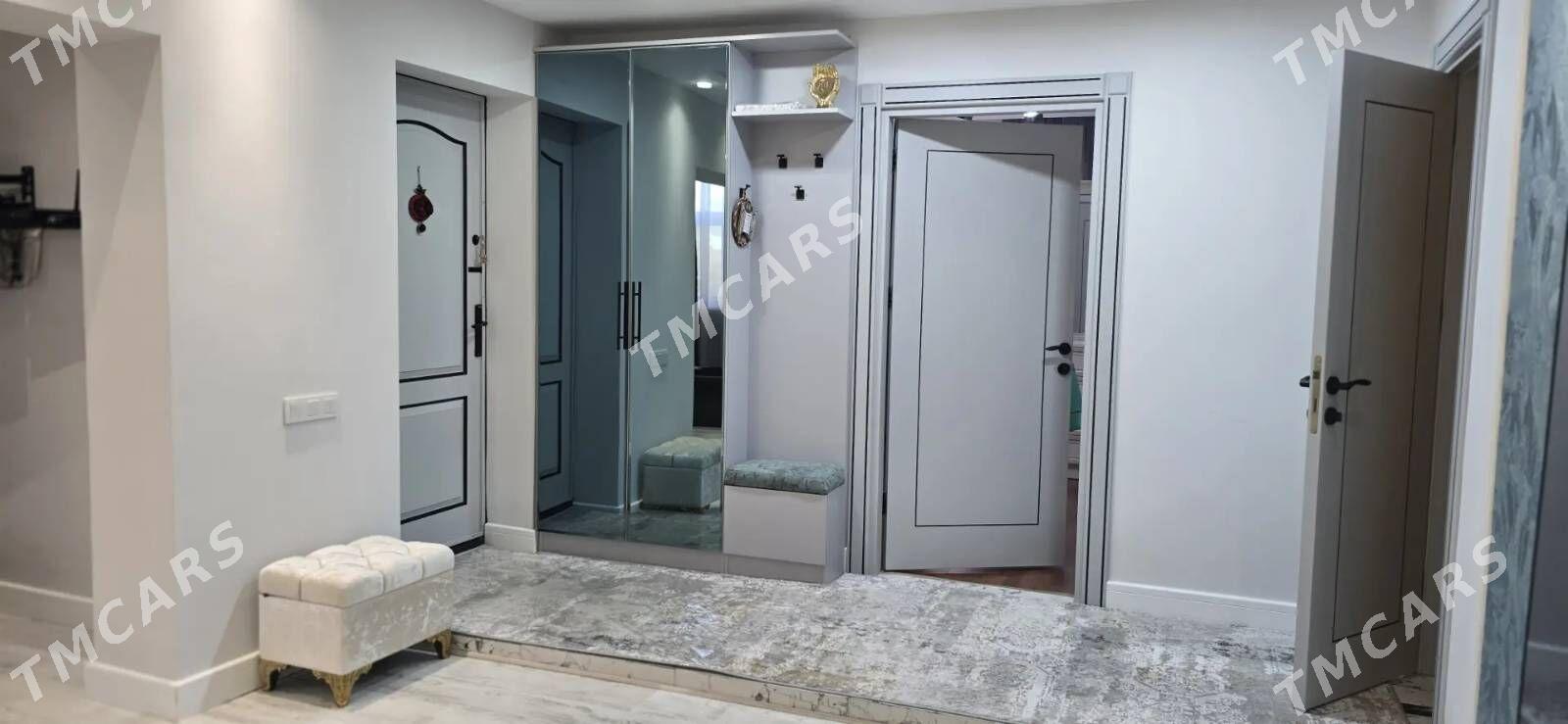 30 MİKR - 30 mkr - img 6