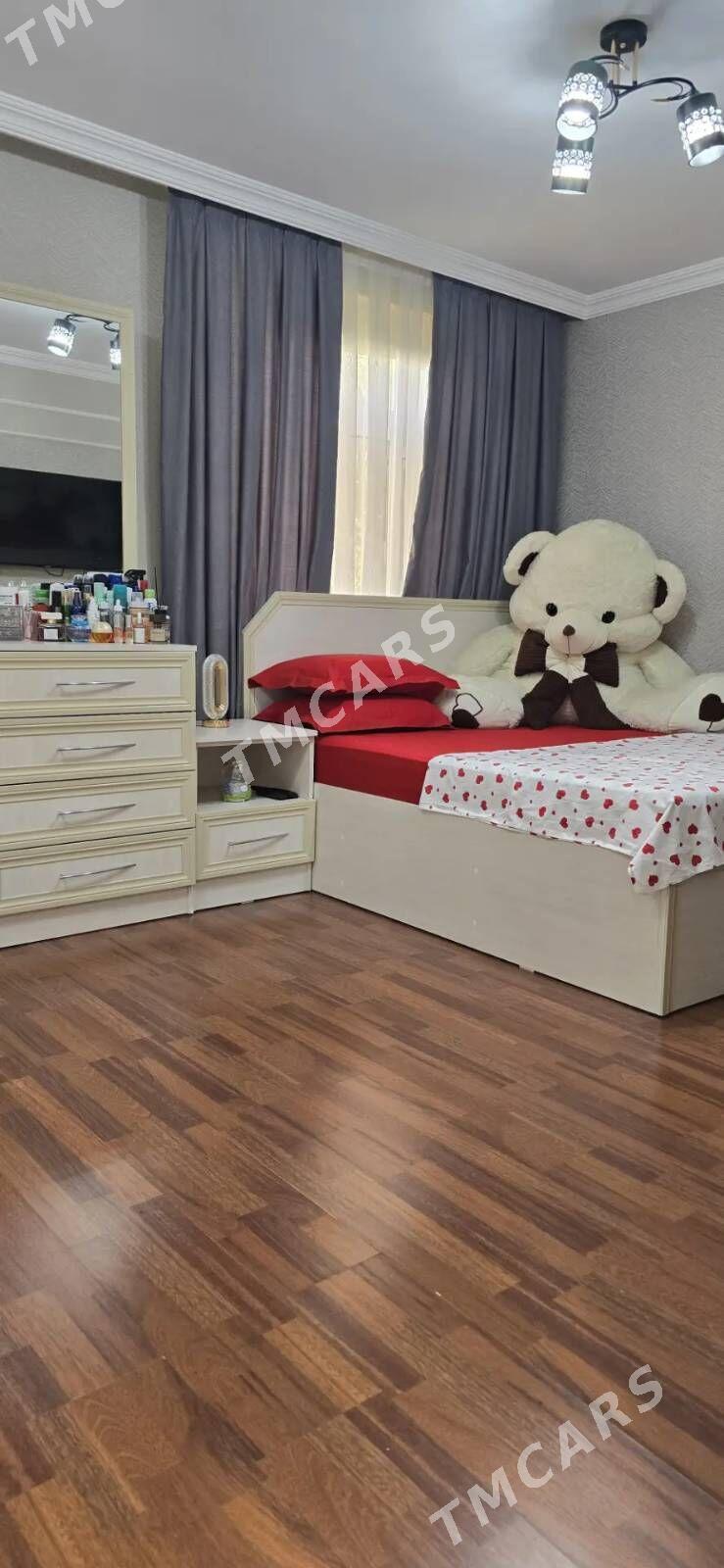 30 MİKR - 30 mkr - img 5