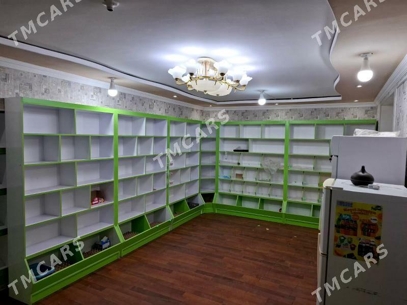 СДАЁТСЯ СОБ ДОМ - Türkmenabat - img 9