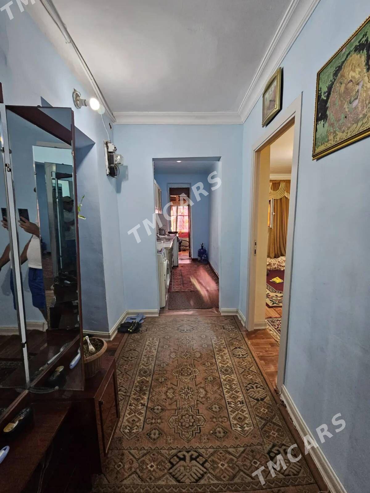 BUZMEYİN - Büzmeýin - img 2