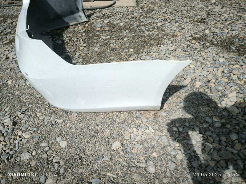 es 07 08 yz pamper 250 TMT - Мары - img 3