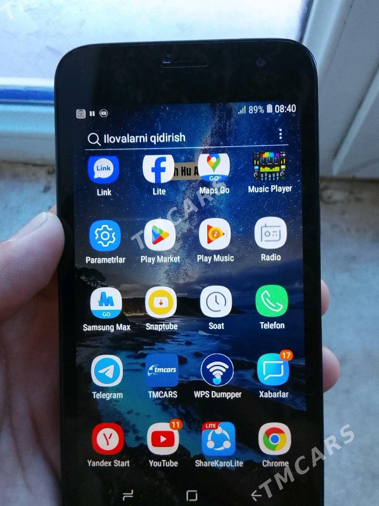 samsung j2 kore - Шабатский этрап - img 3