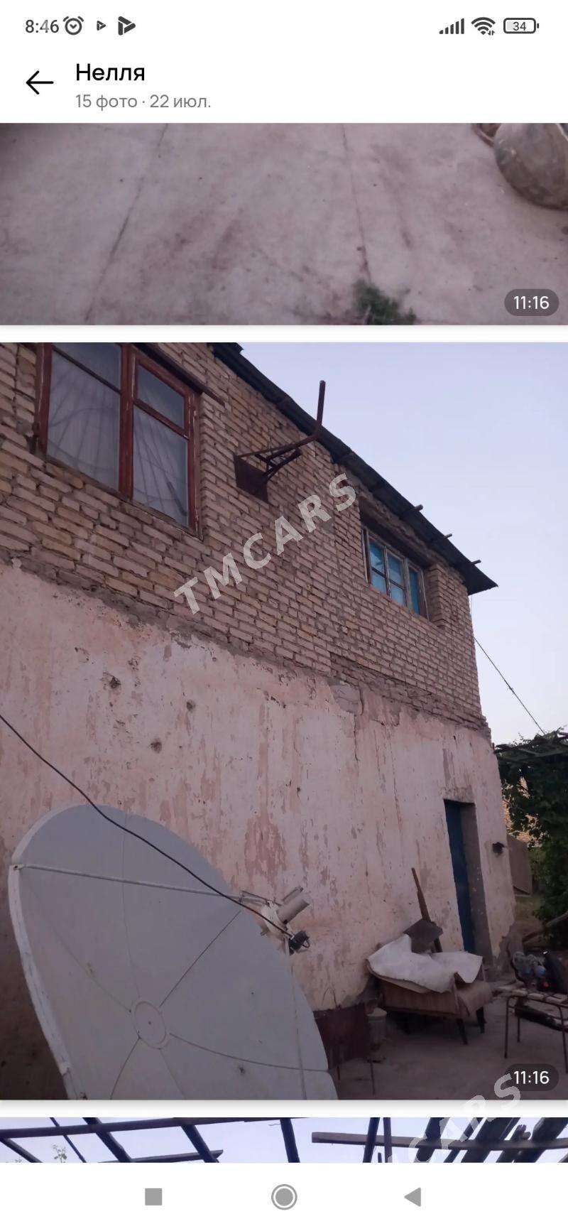 дача - Türkmenabat - img 2