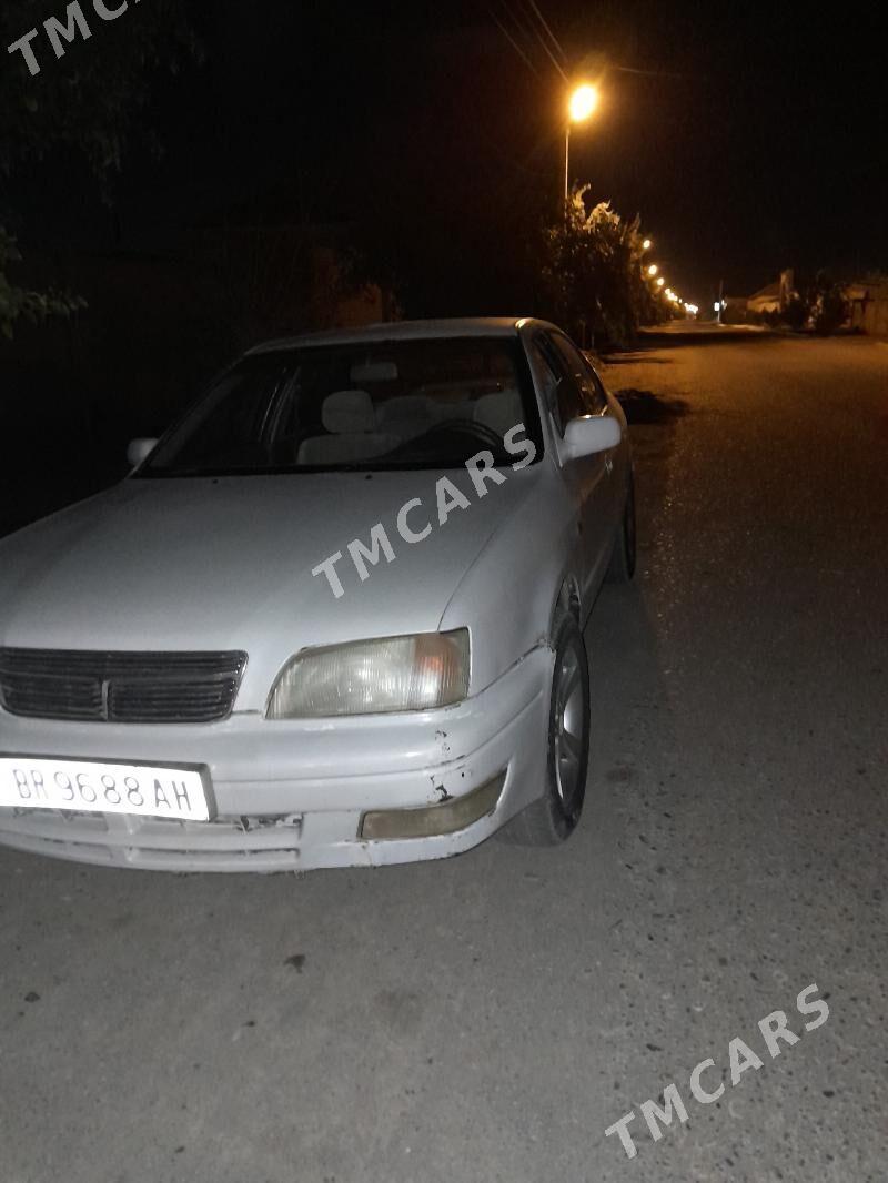 Toyota Vista 1995 - 40 000 TMT - Sarahs - img 3