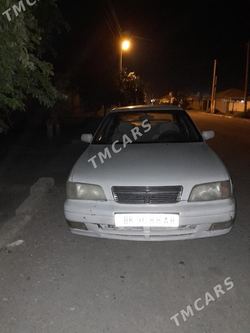 Toyota Vista 1995 - 40 000 TMT - Sarahs - img 6