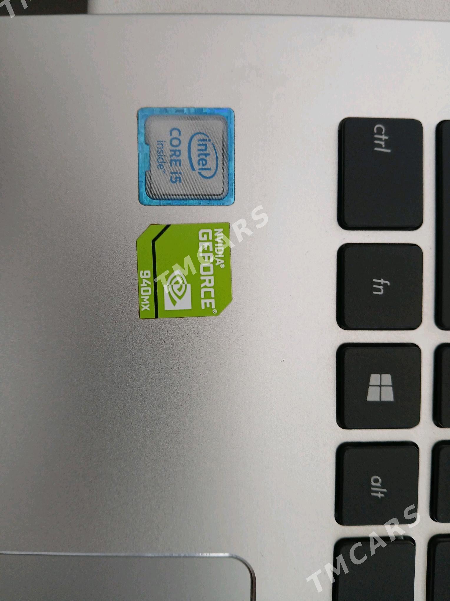 Asus i5 6 pokoleniÿa - Bereket - img 2