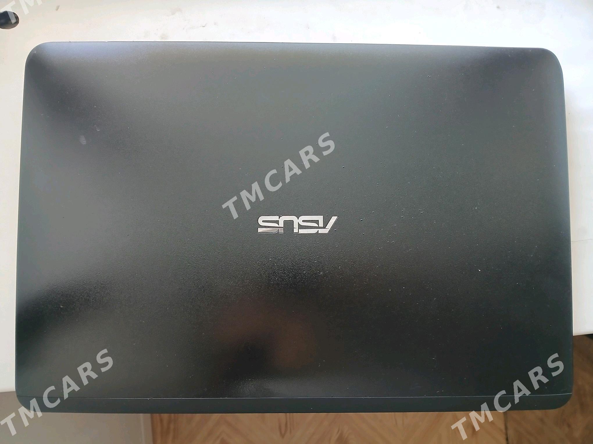 Asus i5 6 pokoleniÿa - Bereket - img 3